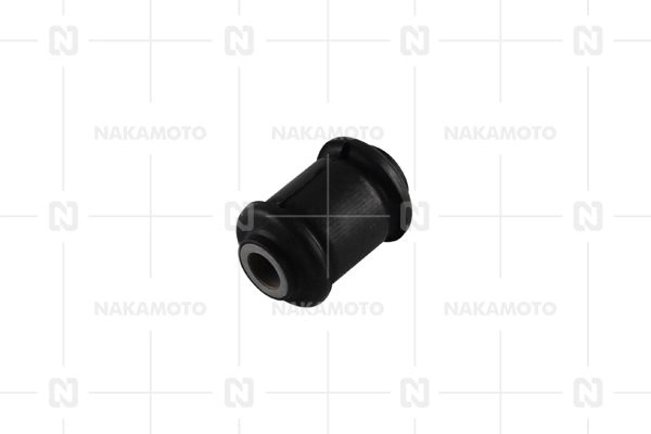 Suspension, bras de liaison NAKAMOTO D01-DOG-18010038