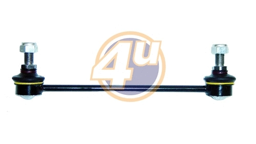 Entretoise/tige, stabilisateur 4u OP-F-28786