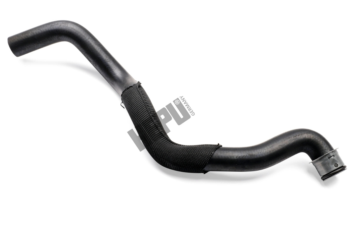 Durite de radiateur HEPU TM7010