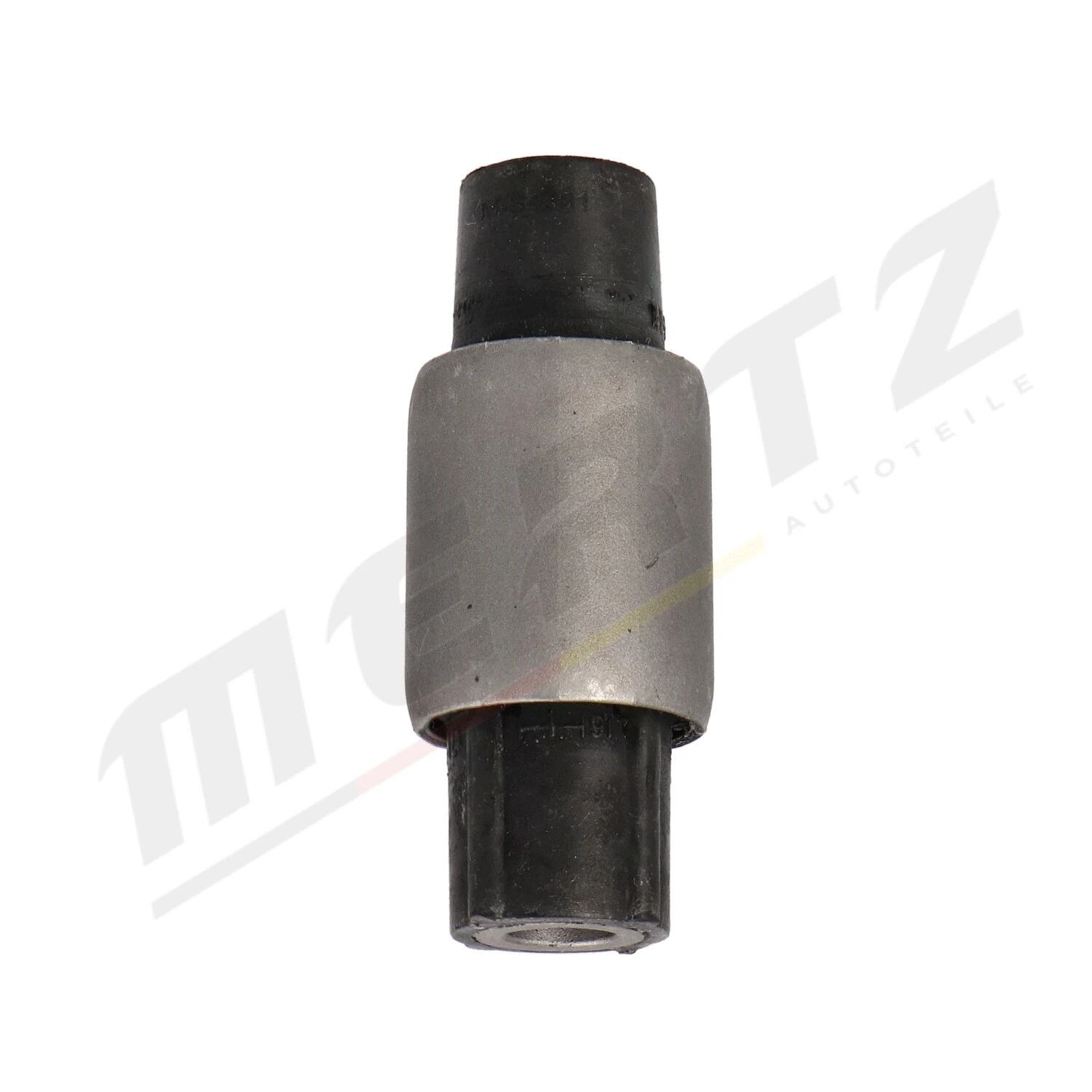 Suspension, bras de liaison MERTZ M-S4281