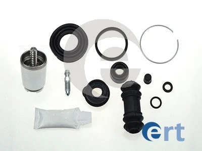 Kit de réparation, étrier de frein ERT 401999K