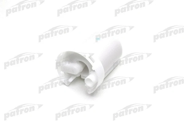 Filtre à carburant PATRON PF3936