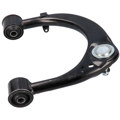 Bras de liaison, suspension de roue BIRTH BR2805