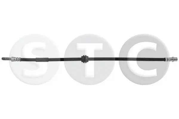 Flexible de frein STC T496485
