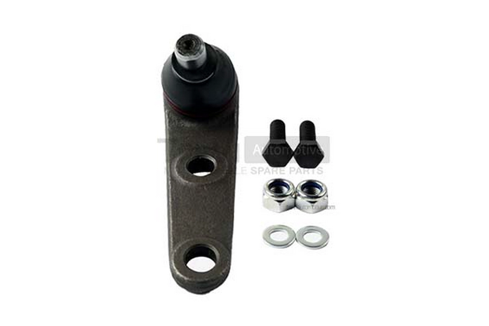 Rotule de suspension TREVI AUTOMOTIVE TRTT2169