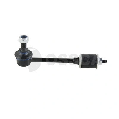 Entretoise/tige, stabilisateur OSSCA 35837