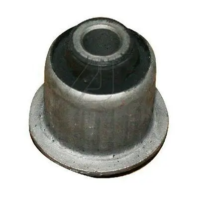 Suspension, bras de liaison ASAM AUTOMOTIVE 30292