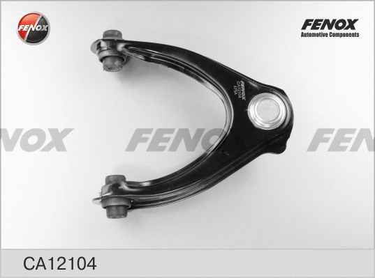 Bras de liaison, suspension de roue FENOX CA12104