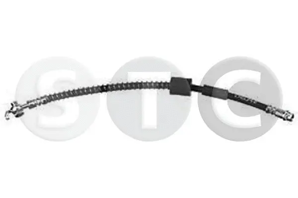 Flexible de frein STC T474249