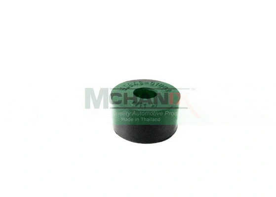 Suspension, jambe d'essieu Mchanix TOGMT-007