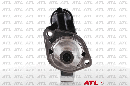 Démarreur ATL Autotechnik A 21 310