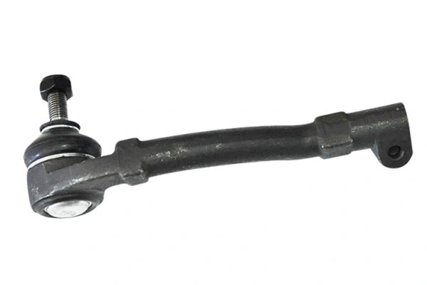 Rotule de barre de connexion ASAM AUTOMOTIVE 70589