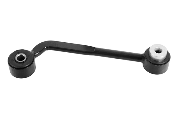 Entretoise/tige, stabilisateur AISIN JRSMB-007L