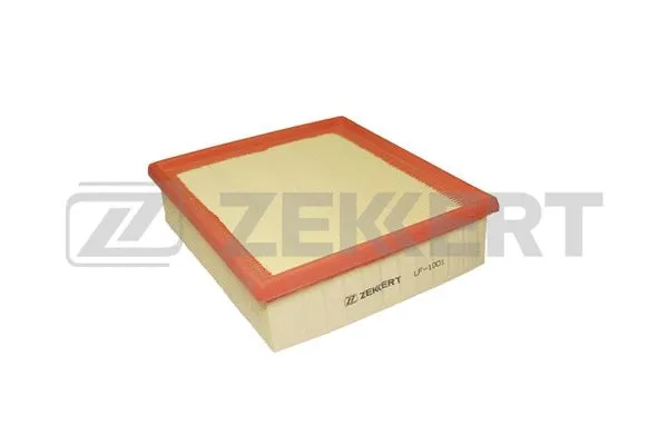Filtre à air ZEKKERT LF-1001