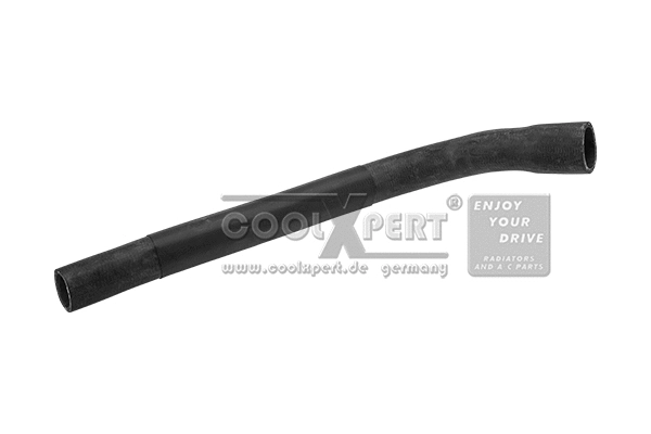 Durite de radiateur BBR Automotive 001-10-18480