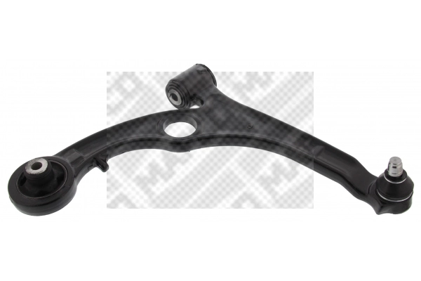 Bras de liaison, suspension de roue MAPCO 49042