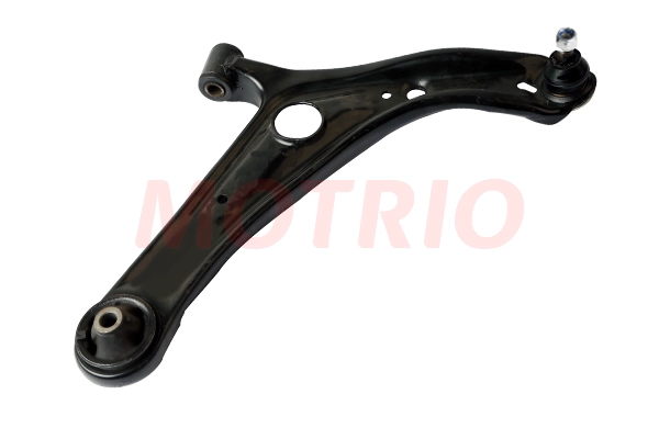 Bras de liaison, suspension de roue MOTRIO 8550500935