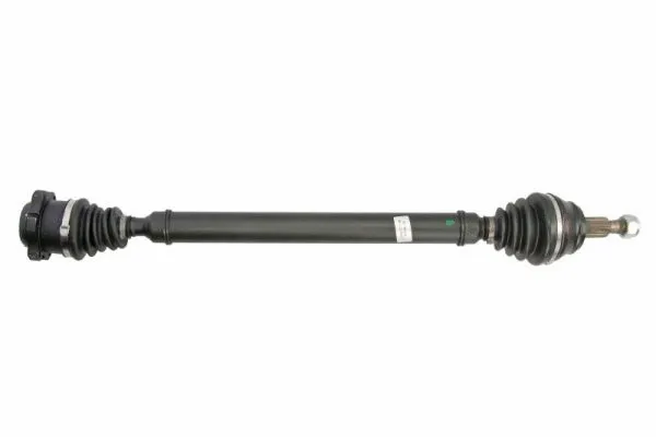 Arbre de transmission POINT GEAR PNG72347
