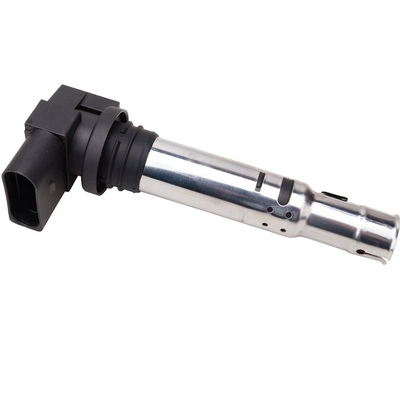 Bobine d'allumage BAPMIC BACB13-245006