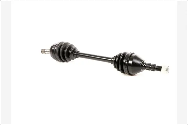 Arbre de transmission DEPA 3339180