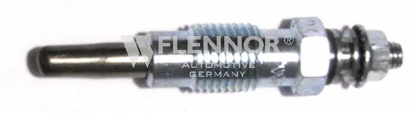 Bougie de préchauffage FLENNOR FG9044