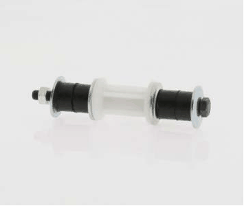 Entretoise/tige, stabilisateur A.Z. Meisterteile AZMT-42-010-4338