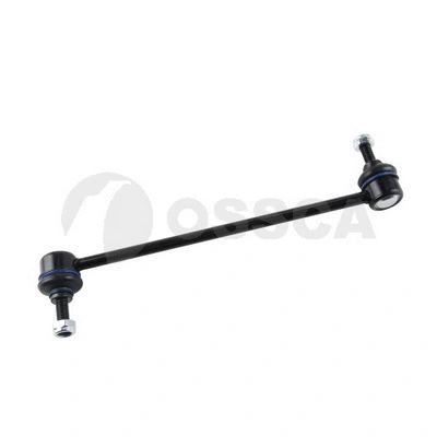 Entretoise/tige, stabilisateur OSSCA 47515