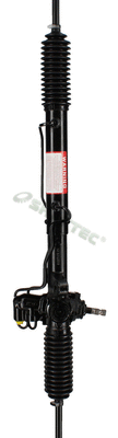 Crémaillère de direction SHAFTEC PR655
