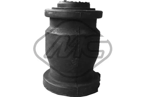 Suspension, bras de liaison Metalcaucho 58508