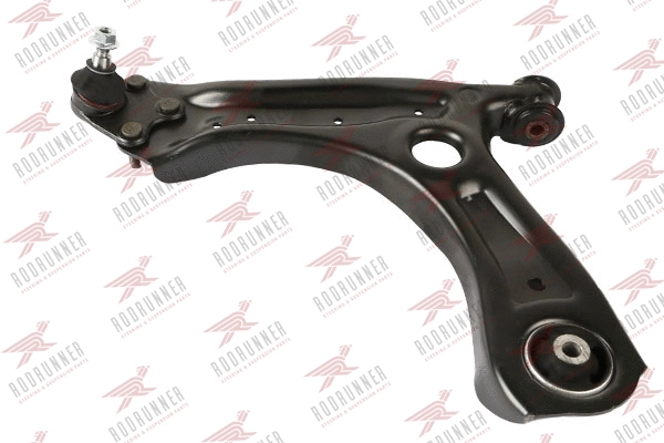 Bras de liaison, suspension de roue RODRUNNER TC-V-928