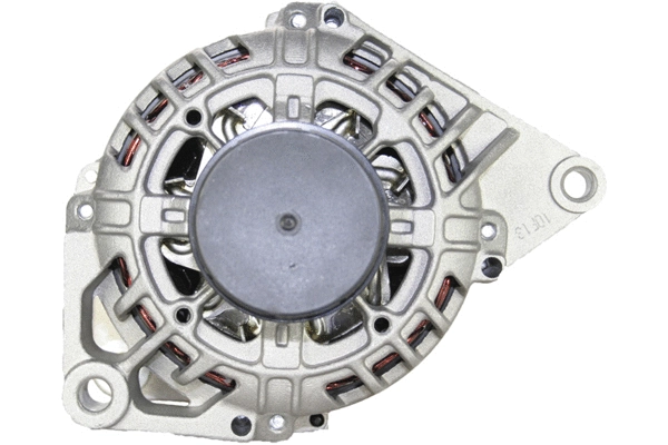Alternateur Exact 4-0605