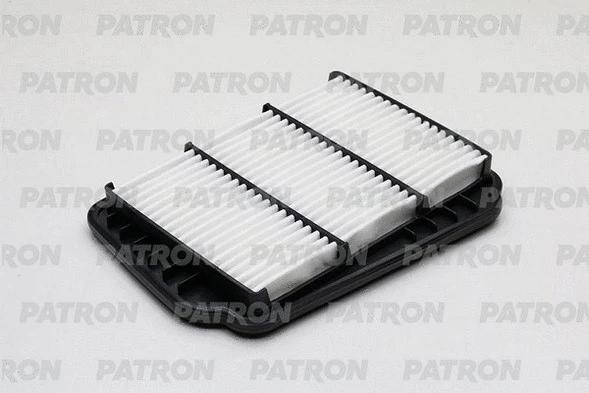 Filtre à air PATRON PF1429
