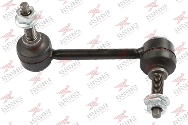 Entretoise/tige, stabilisateur RODRUNNER LS-DO-135