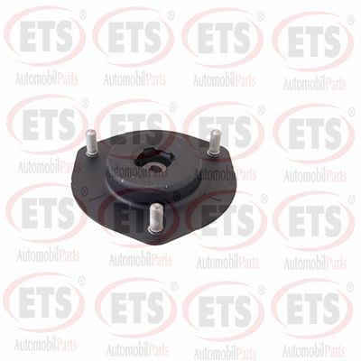 Coupelle de suspension ETS 29.SM.305