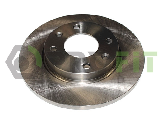 Disque de frein PROFIT 5010-0995