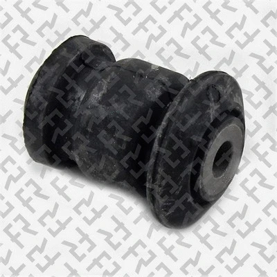 Suspension, bras de liaison FR REDAELLI F-SB962A