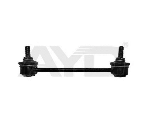 Entretoise/tige, stabilisateur AYD 9607518