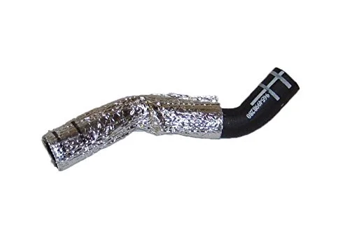 Gaine de suralimentation GOOM CIH-0065
