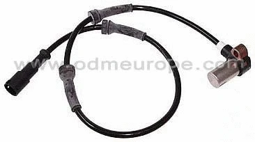 Capteur, vitesse de roue 4X4 ESTANFI EST-97-990307