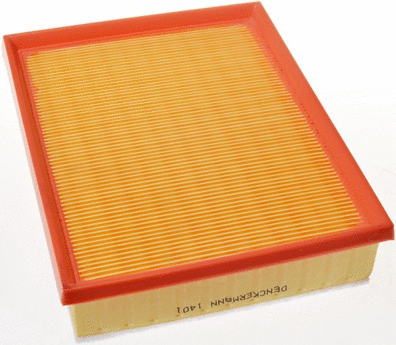 Filtre à air DENCKERMANN A141668