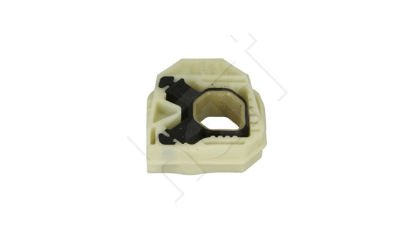 Suspension, radiateur HART 482 392