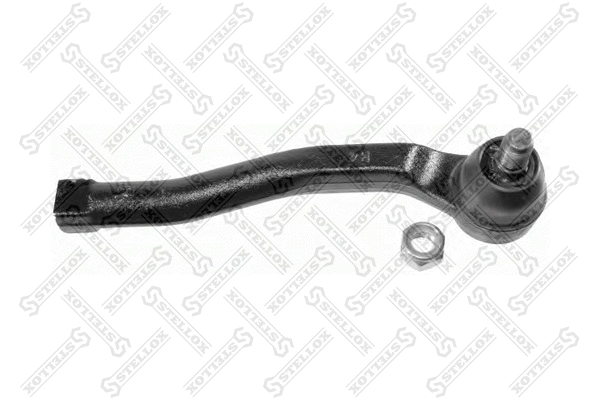 Rotule de barre de connexion STELLOX 51-73007-SX