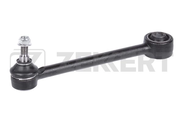 Bras de liaison, suspension de roue ZEKKERT QL-3327