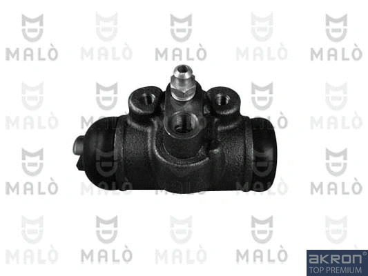 Cylindre de roue AKRON-MALÒ 90229