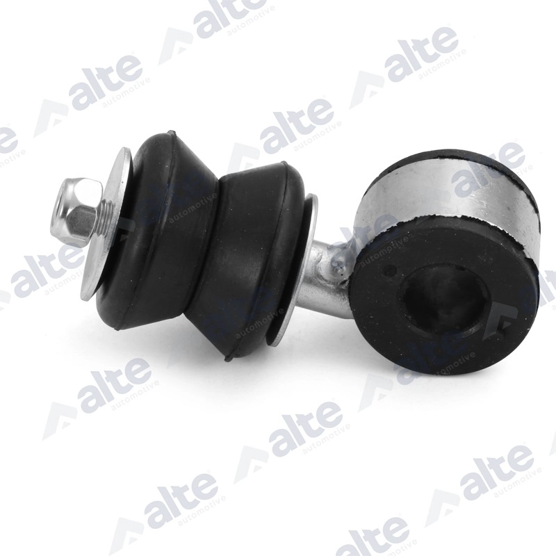 Entretoise/tige, stabilisateur ALTE AUTOMOTIVE 80772AL