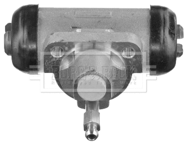 Cylindre de roue BORG & BECK BBW1253