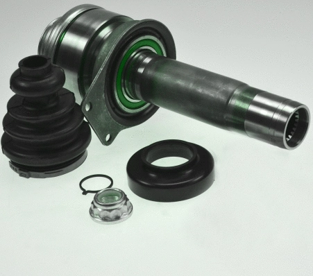 Jeu de joints, arbre de transmission NEOCOM JC-6089
