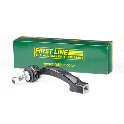 Rotule de barre de connexion FIRST LINE FTR5231