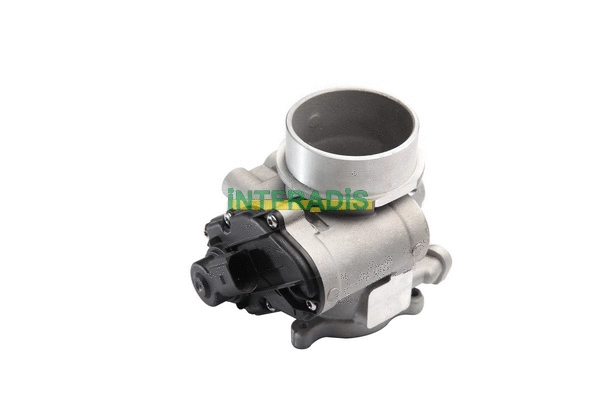 Vanne EGR INTFRADIS 25751