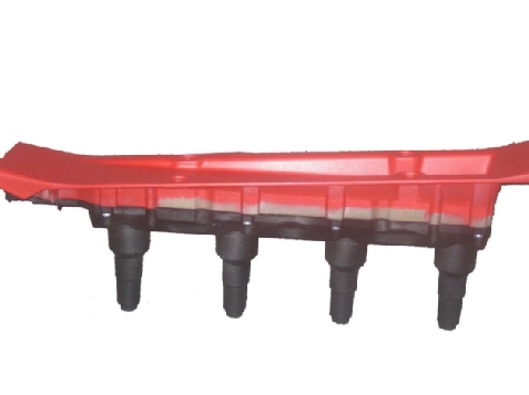 Bobine d'allumage BBT IC06100